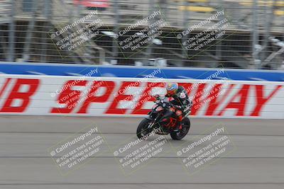 media/Oct-15-2022-Fastrack Riders (Sat) [[9a18b22502]]/Level4/Start Finish 900am/